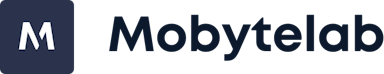 Mobytelab.com